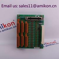 HONEYWELL FC-SDI-1624 V1.0 | digital input module